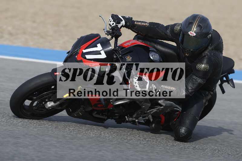 /Archiv-2024/01 26.-28.01.2024 Moto Center Thun Jerez/Gruppe gruen-green/77